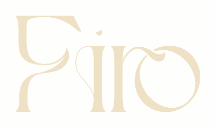 Firo